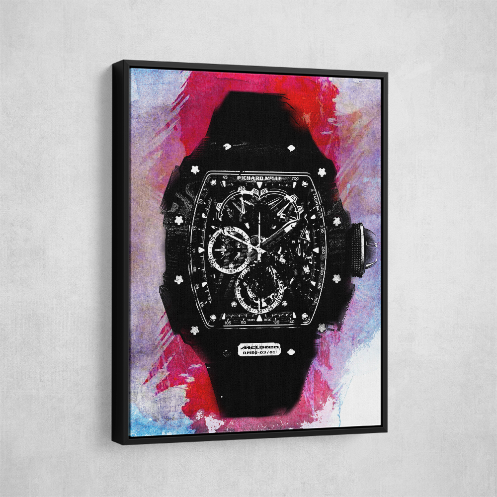 RM 50 Abstract 2