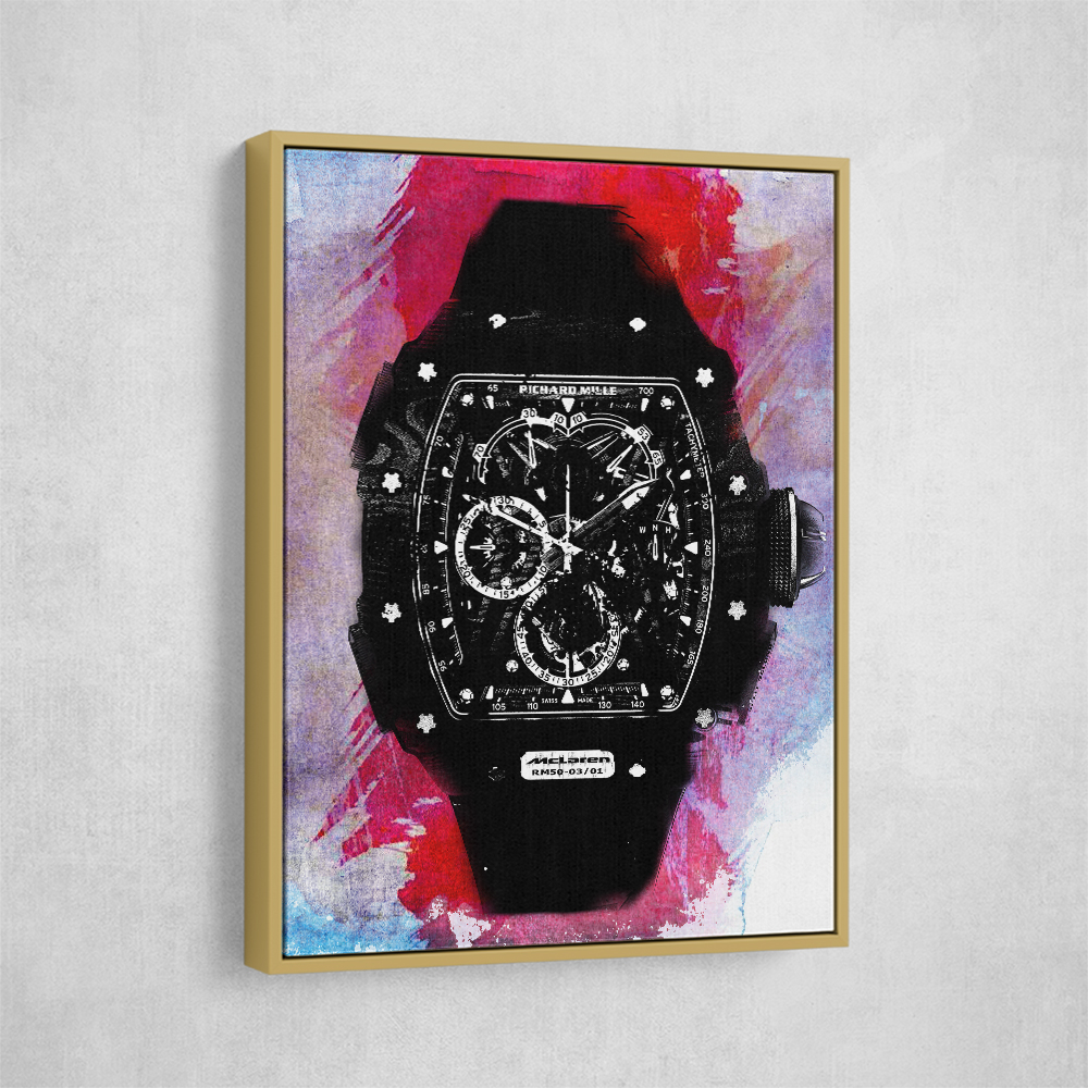 RM 50 Abstract 2