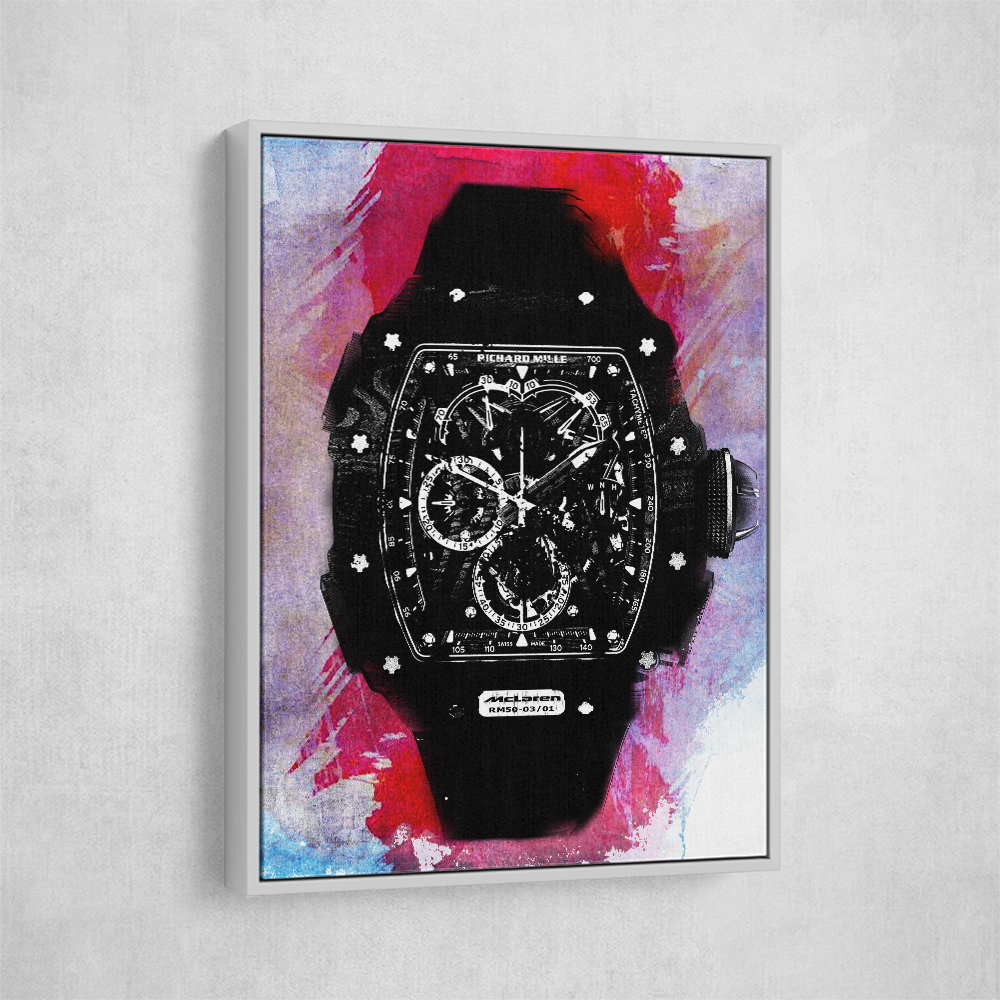 RM 50 Abstract 2