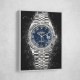 Datejust 41 Abstract Datejust 41 Abstract