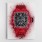 Richard Mille Watch Art