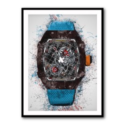 RM 27-04 Abstract