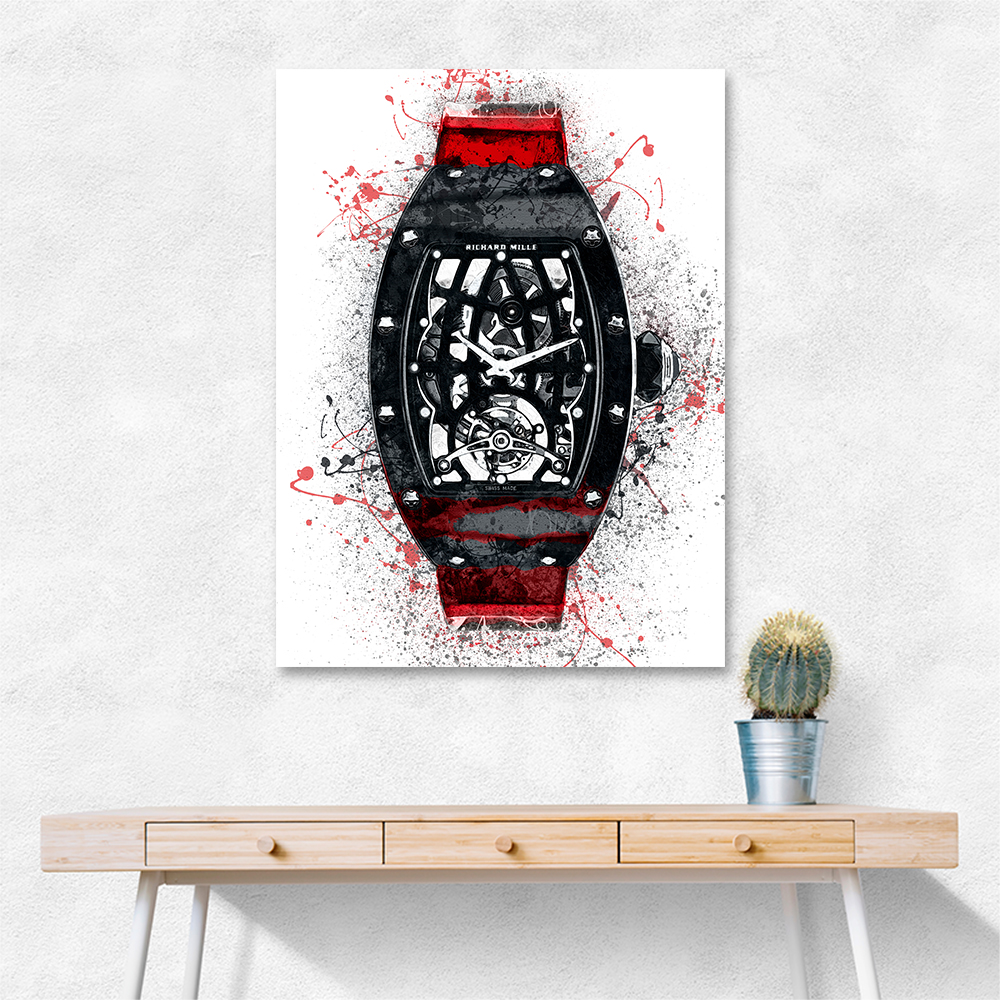 RM 74-01 Abstract RM 74-01 Abstract