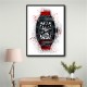 RM 74-01 Abstract RM 74-01 Abstract