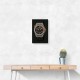 AP Diver Watch Cartoon Style AP Diver Watch Cartoon Style