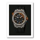 AP Diver Watch Cartoon Style AP Diver Watch Cartoon Style