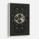 Audemars Piguet Royal Oak Offshore Ceramic Chronograph in Cartoon Style Artwork Audemars Piguet Royal Oak Offshore Ceramic Chronograph in Cartoon Style Artwork