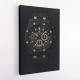 Audemars Piguet Royal Oak Offshore Ceramic Chronograph in Cartoon Style Audemars Piguet Royal Oak Offshore Ceramic Chronograph in Cartoon Style