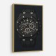 Audemars Piguet Royal Oak Offshore Ceramic Chronograph in Cartoon Style Audemars Piguet Royal Oak Offshore Ceramic Chronograph in Cartoon Style
