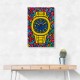 Patek Aquanaut Gold Cartoon Art 2 Patek Aquanaut Gold Cartoon Art 2