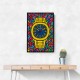 Patek Aquanaut Gold Cartoon Art 2 Patek Aquanaut Gold Cartoon Art 2