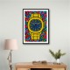 Patek Aquanaut Gold Cartoon Art 2 Patek Aquanaut Gold Cartoon Art 2