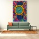 Patek Aquanaut Gold Cartoon Art Patek Aquanaut Gold Cartoon Art