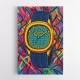 Patek Aquanaut Gold Cartoon Art Patek Aquanaut Gold Cartoon Art