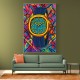 Patek Aquanaut Gold Cartoon Art Patek Aquanaut Gold Cartoon Art