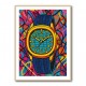 Patek Aquanaut Gold Cartoon Art Patek Aquanaut Gold Cartoon Art