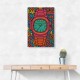 Patek Nautilus Cartoon Art 2 Patek Nautilus Cartoon Art 2
