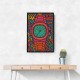 Patek Nautilus Cartoon Art 2 Patek Nautilus Cartoon Art 2