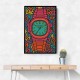 Patek Nautilus Cartoon Art 2 Patek Nautilus Cartoon Art 2