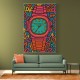 Patek Nautilus Cartoon Art 2 Patek Nautilus Cartoon Art 2