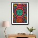 Patek Nautilus Cartoon Art 2 Patek Nautilus Cartoon Art 2