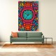 Patek Nautilus Cartoon Art Patek Nautilus Cartoon Art