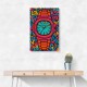Patek Nautilus Cartoon Art Patek Nautilus Cartoon Art