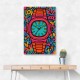 Patek Nautilus Cartoon Art Patek Nautilus Cartoon Art