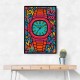 Patek Nautilus Cartoon Art Patek Nautilus Cartoon Art