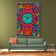 Patek Nautilus Cartoon Art Patek Nautilus Cartoon Art