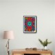 Patek Nautilus Cartoon Art Patek Nautilus Cartoon Art