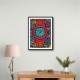 Patek Nautilus Cartoon Art Patek Nautilus Cartoon Art