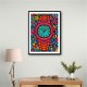 Patek Nautilus Cartoon Art Patek Nautilus Cartoon Art