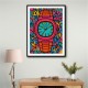 Patek Nautilus Cartoon Art Patek Nautilus Cartoon Art
