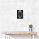 Rolex Submariner Cartoon Style Art Rolex Submariner Cartoon Style Art