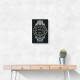 Rolex Submariner Cartoon Style Art Rolex Submariner Cartoon Style Art