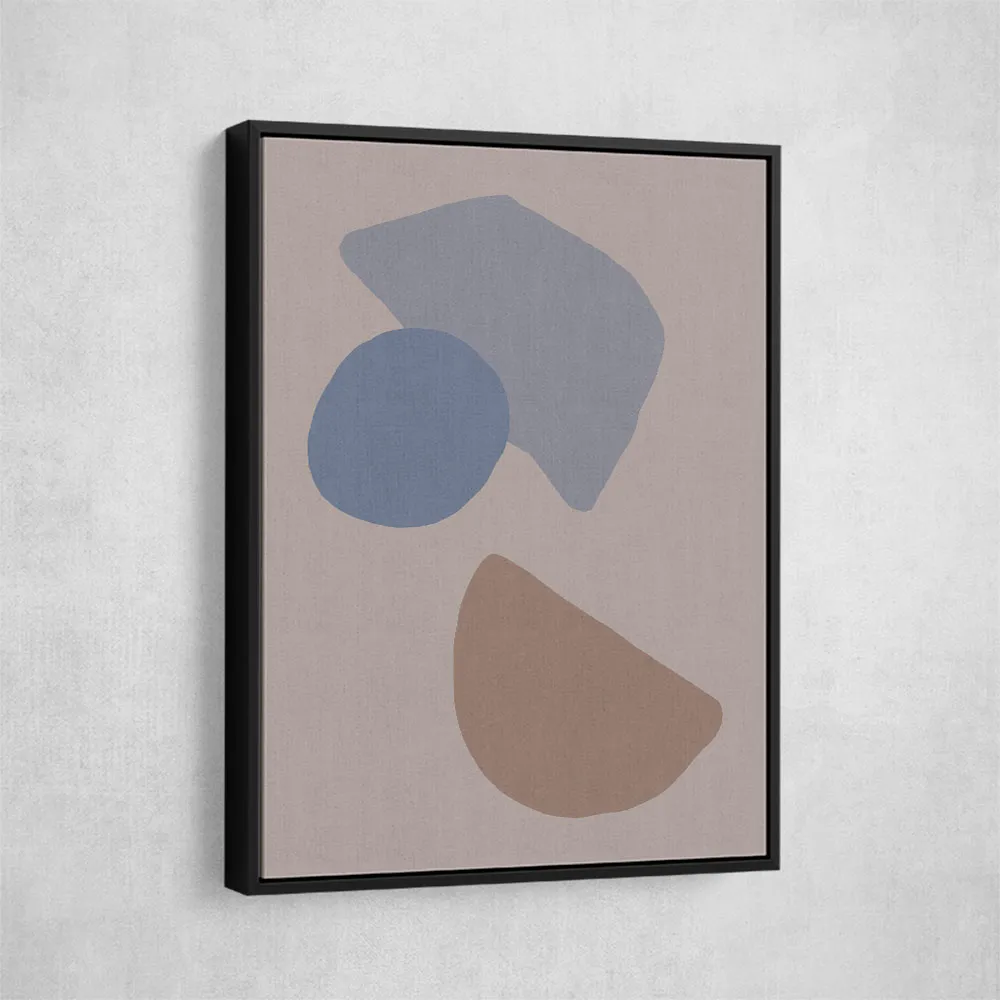Organic Shapes 03 Organic Shapes 03