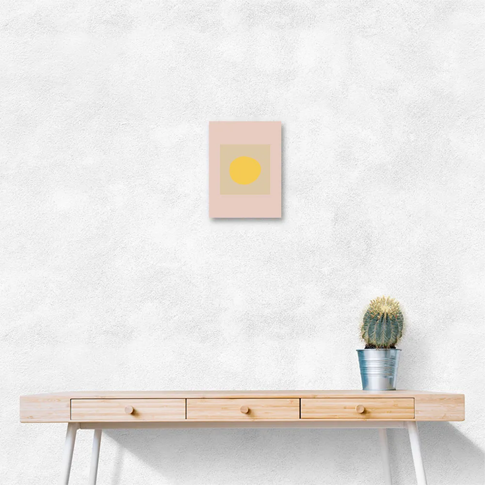 The Sun The Sun
