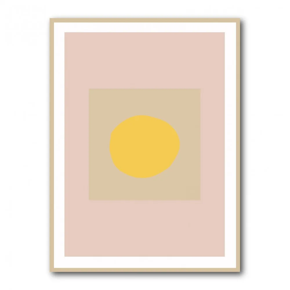 The Sun The Sun