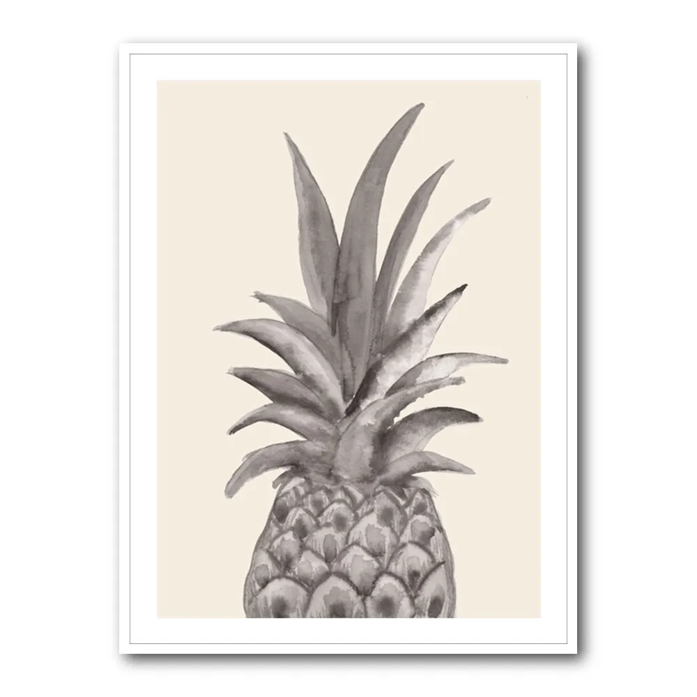 Ink Pineapple Ink Pineapple
