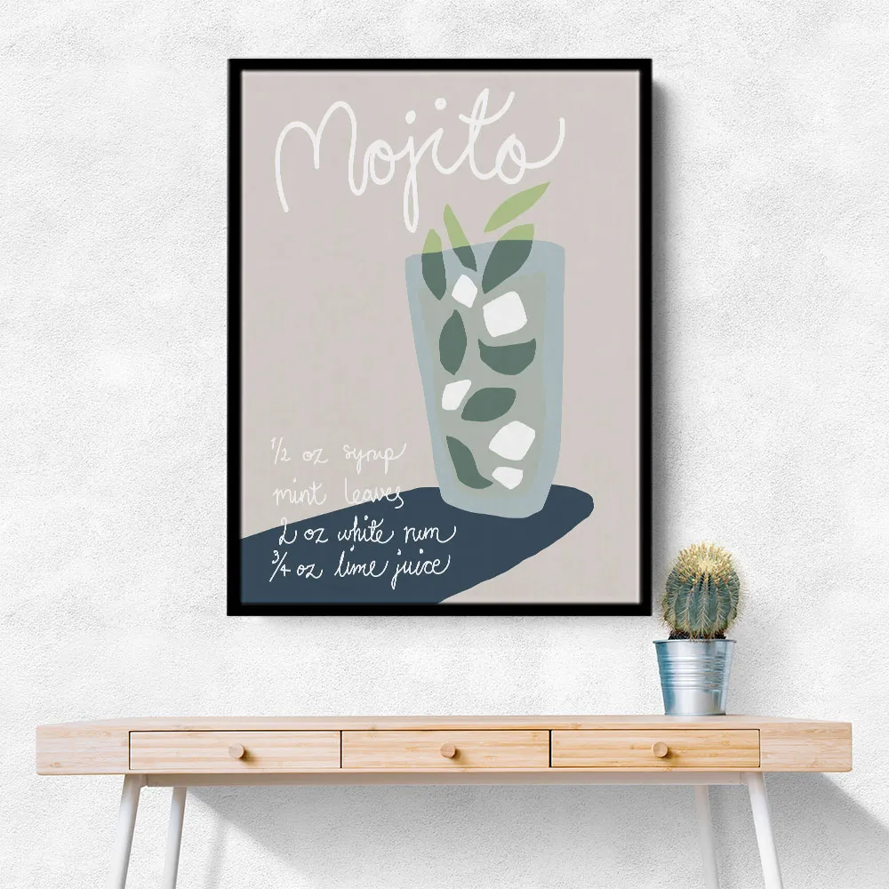 Mojito Mojito