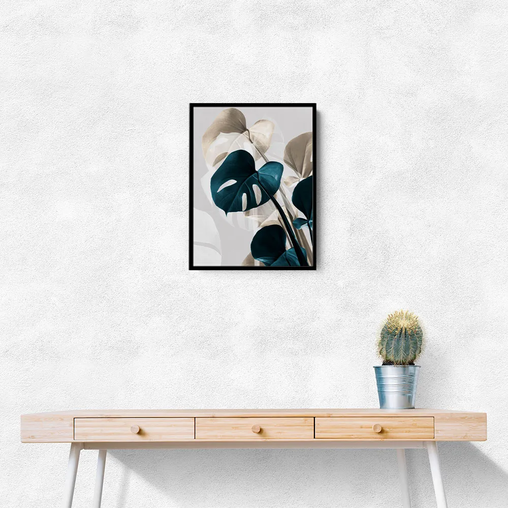 Monstera Creative 10 Monstera Creative 10