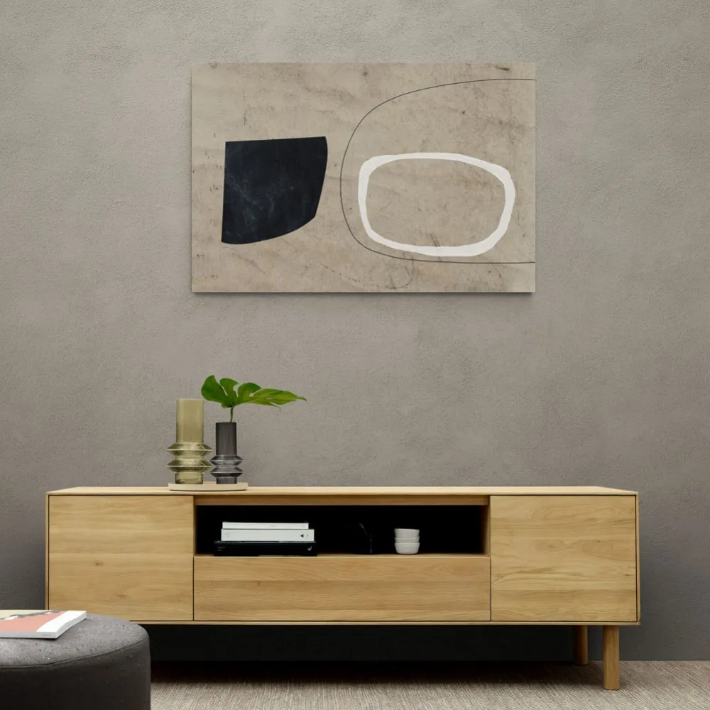 Earthy Geometrics Earthy Geometrics