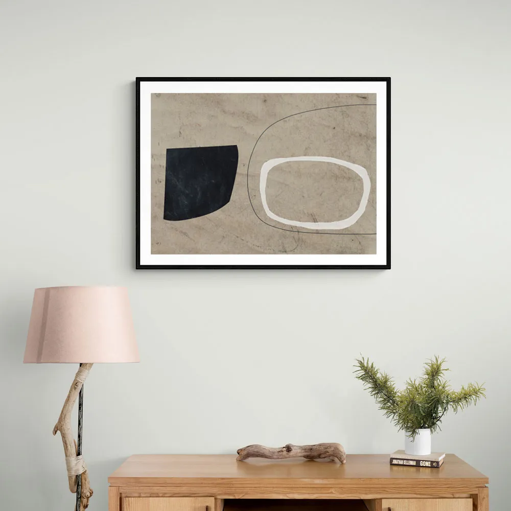 Earthy Geometrics Earthy Geometrics