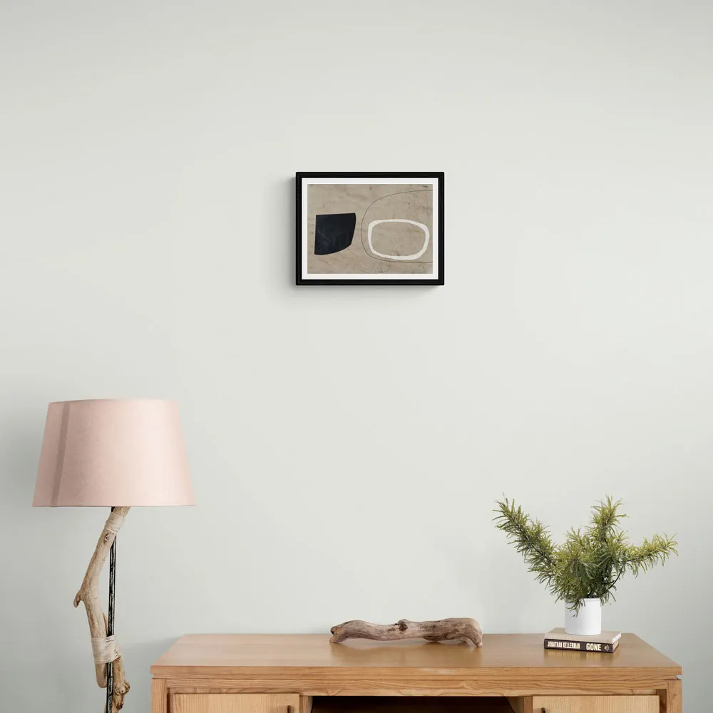 Earthy Geometrics Earthy Geometrics
