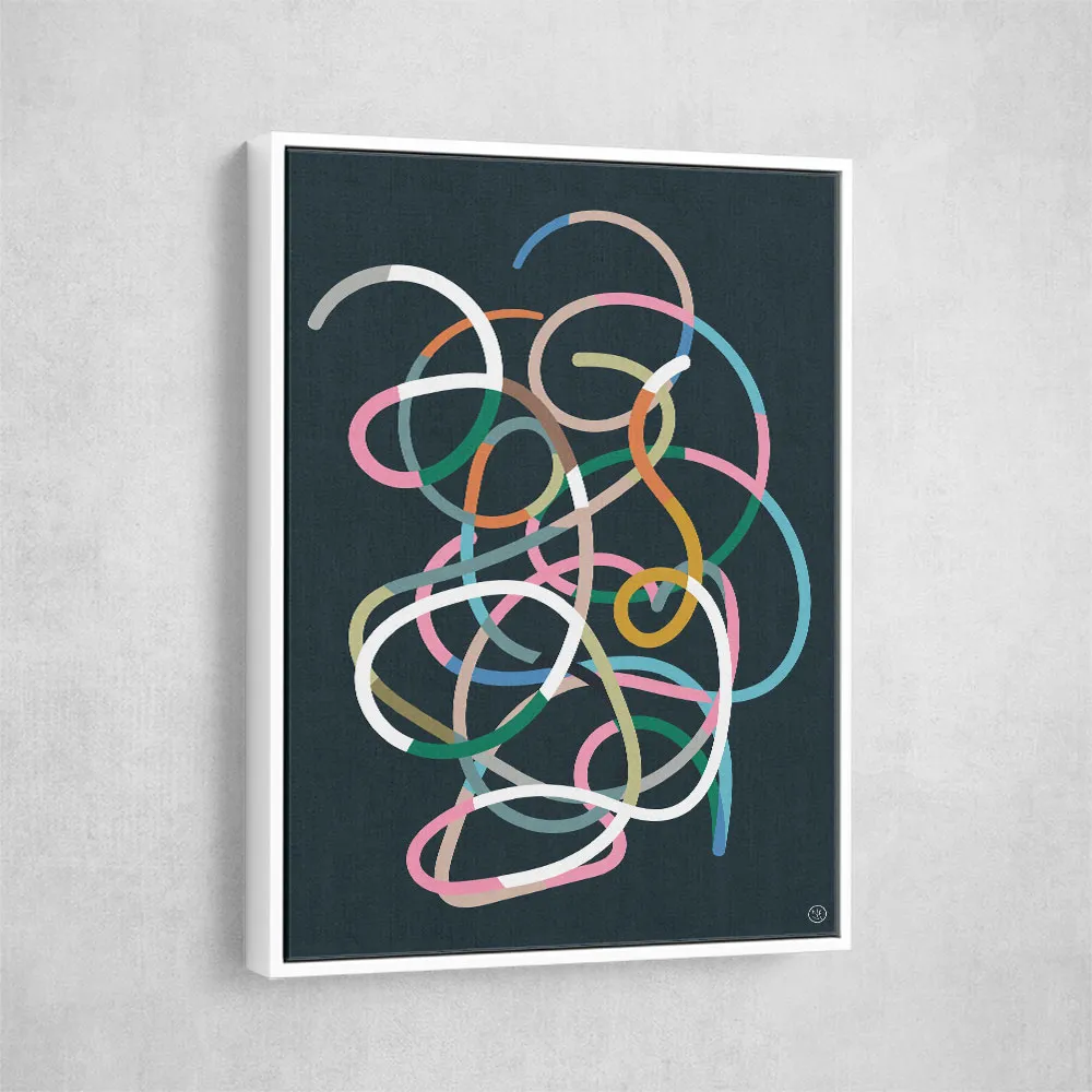Color Lines Color Lines