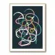 Color Lines Color Lines