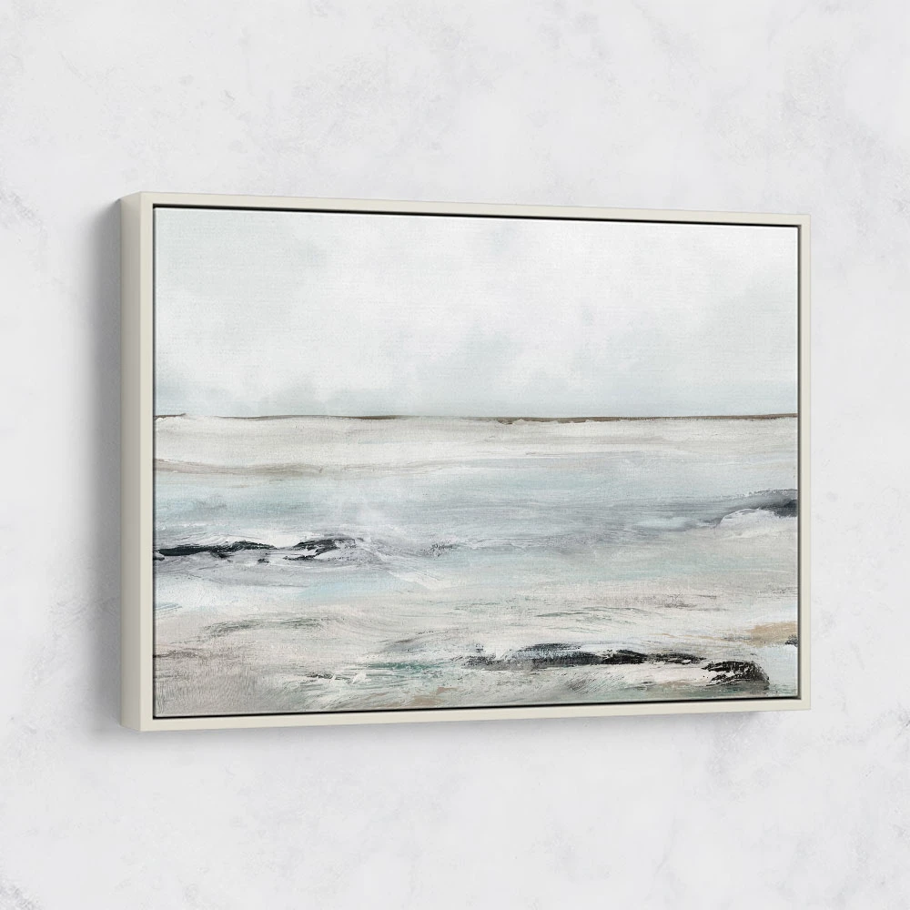 Sandybay Abstract Wall Art Sandybay Abstract Wall Art