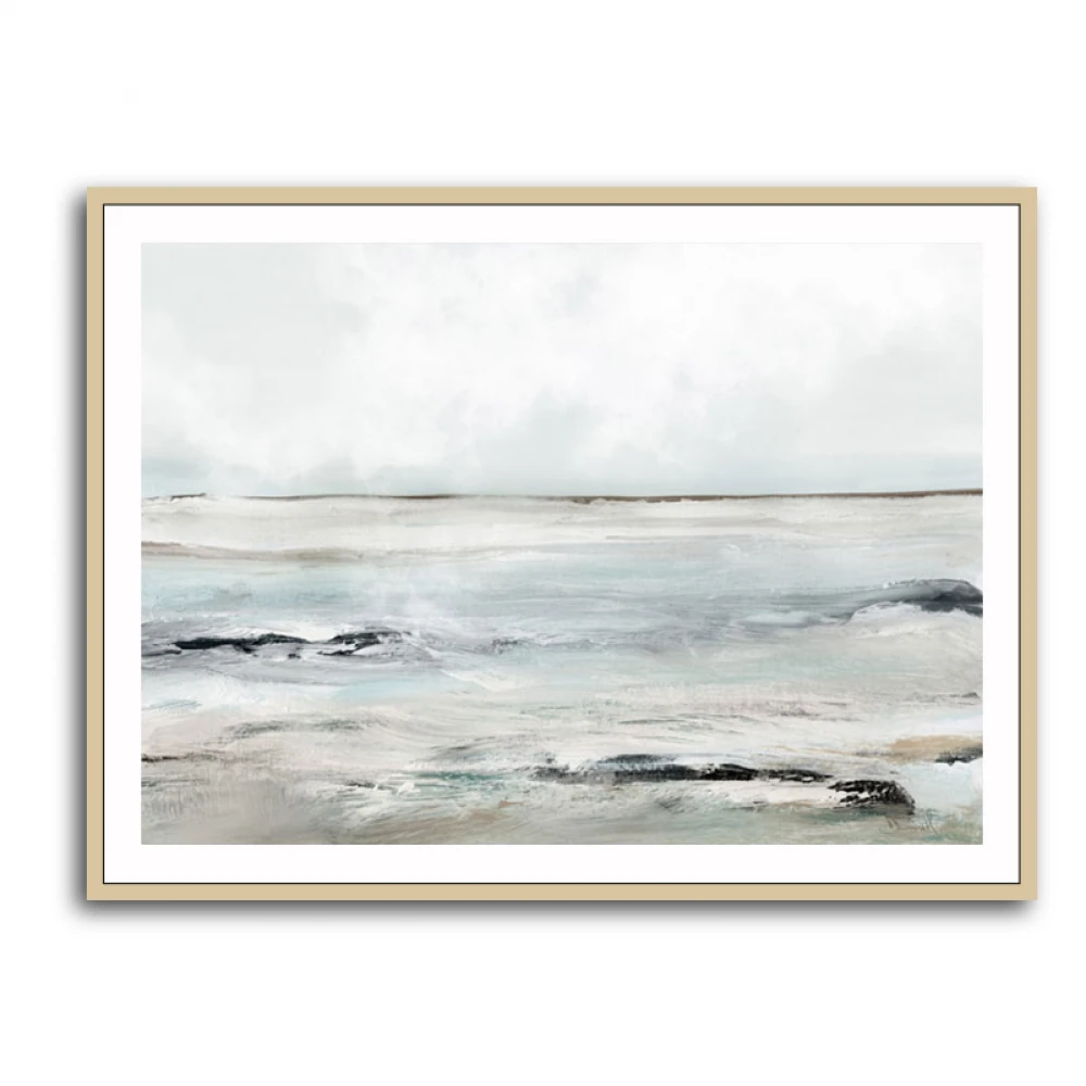 Sandybay Abstract Wall Art Sandybay Abstract Wall Art