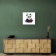Baby Panda Baby Panda